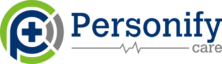 Personify Care